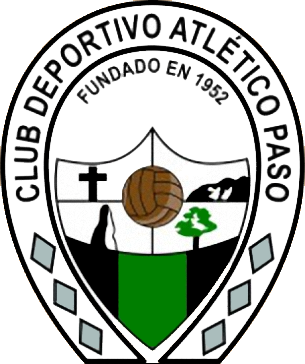 Club Deportivo Atlético Paso
